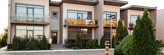 таганрог отель бассейн кристал парк