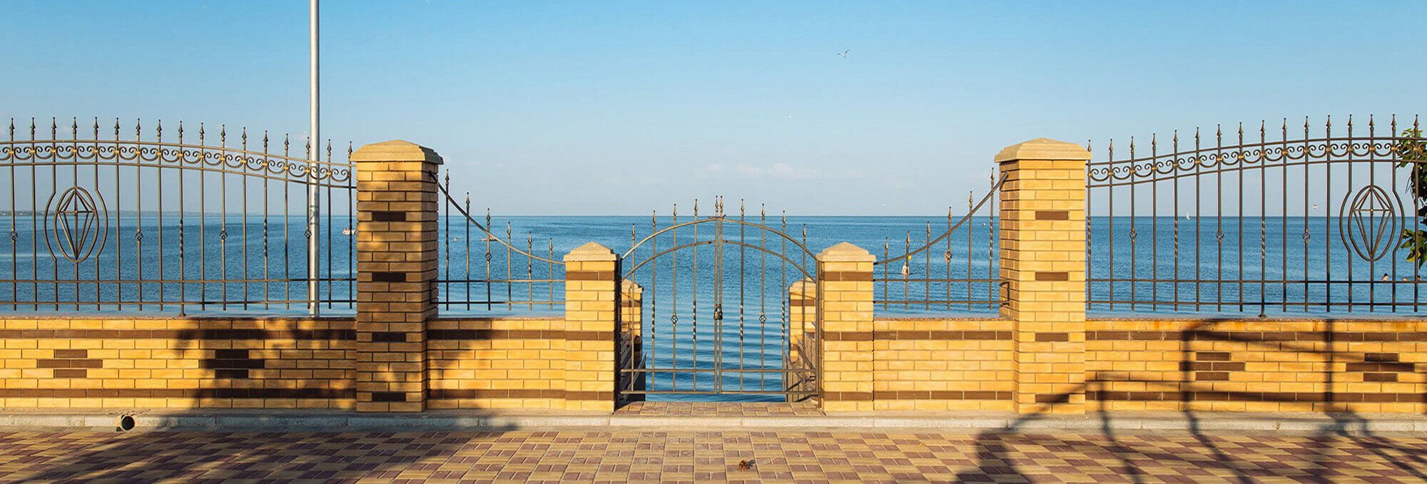 таганрог отель бассейн crystal park