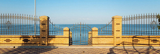 таганрог отель бассейн кристал парк