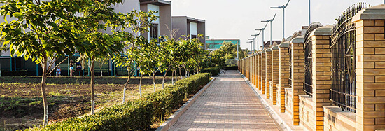 таганрог отель бассейн кристал парк