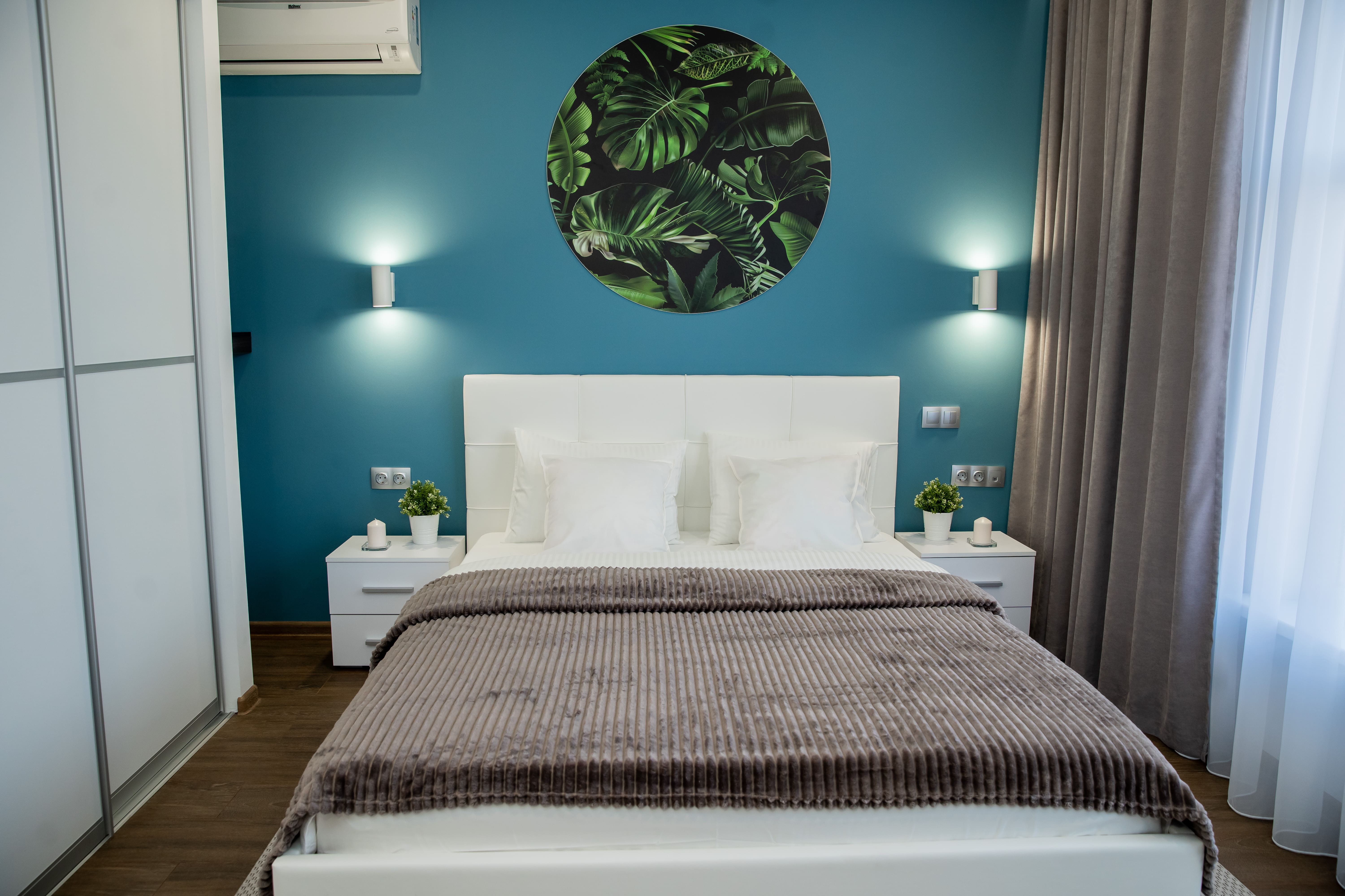 таганрог отель апартаменты crystal park кристалл парк