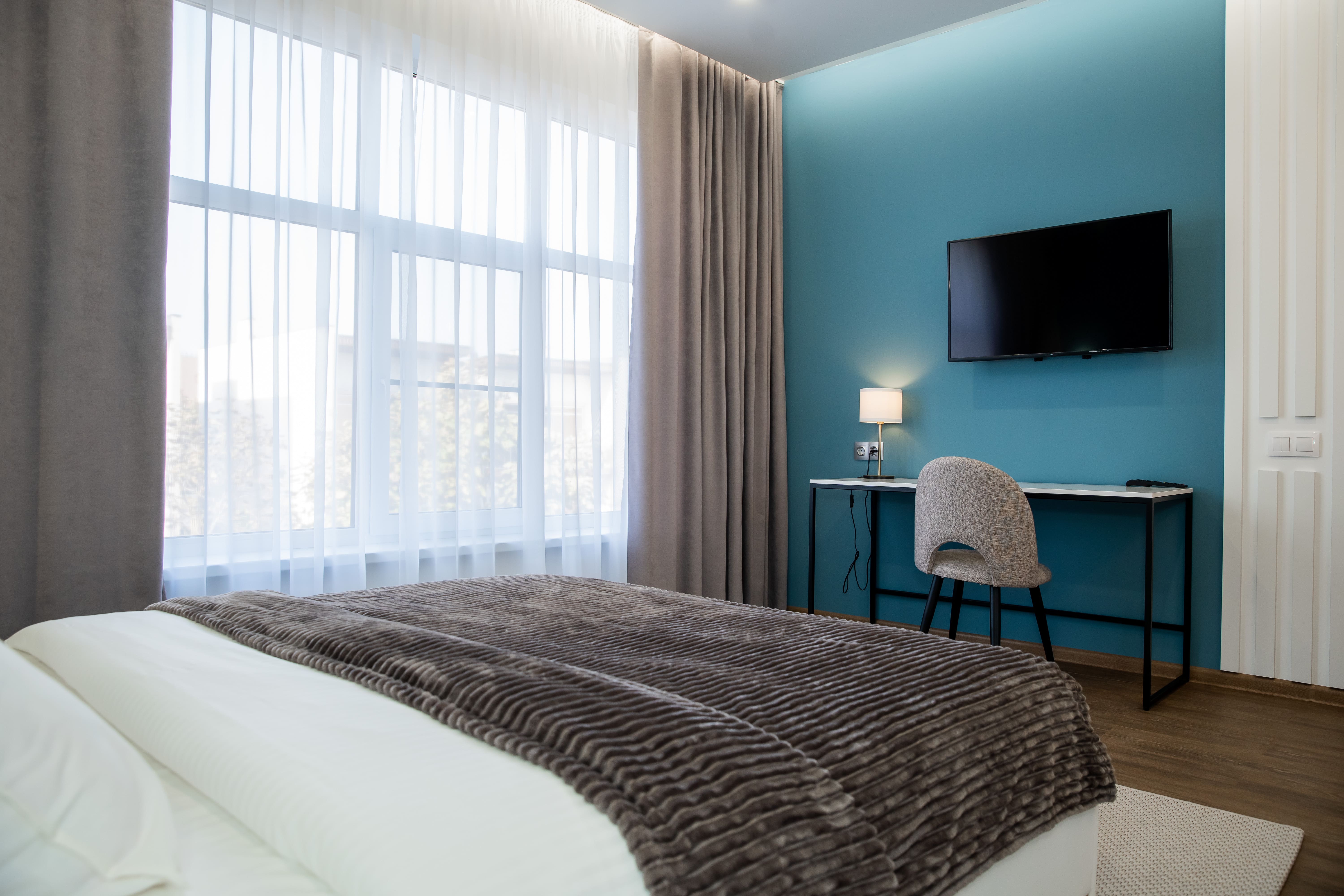 таганрог отель апартаменты crystal park кристалл парк