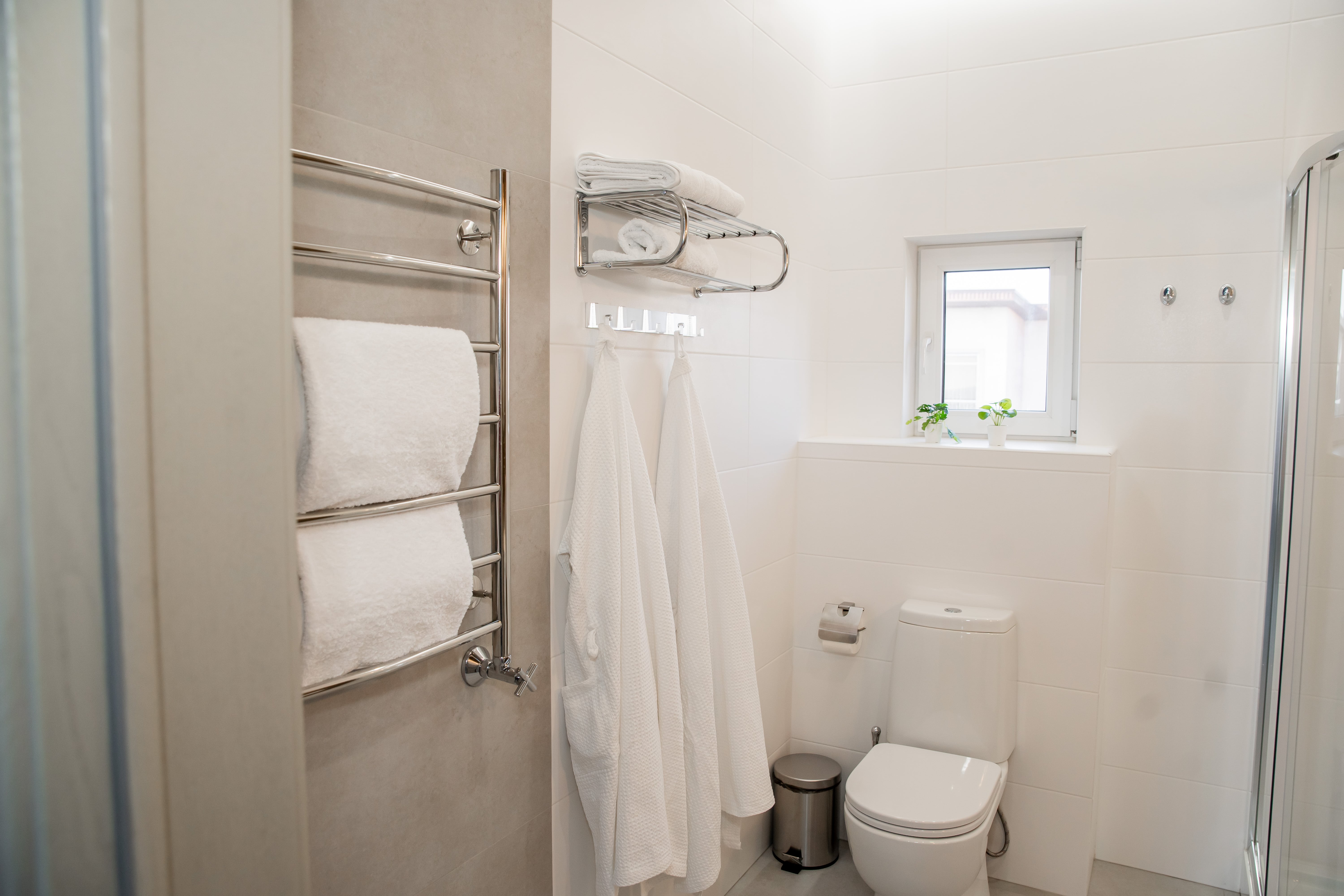 таганрог отель апартаменты crystal park кристалл парк