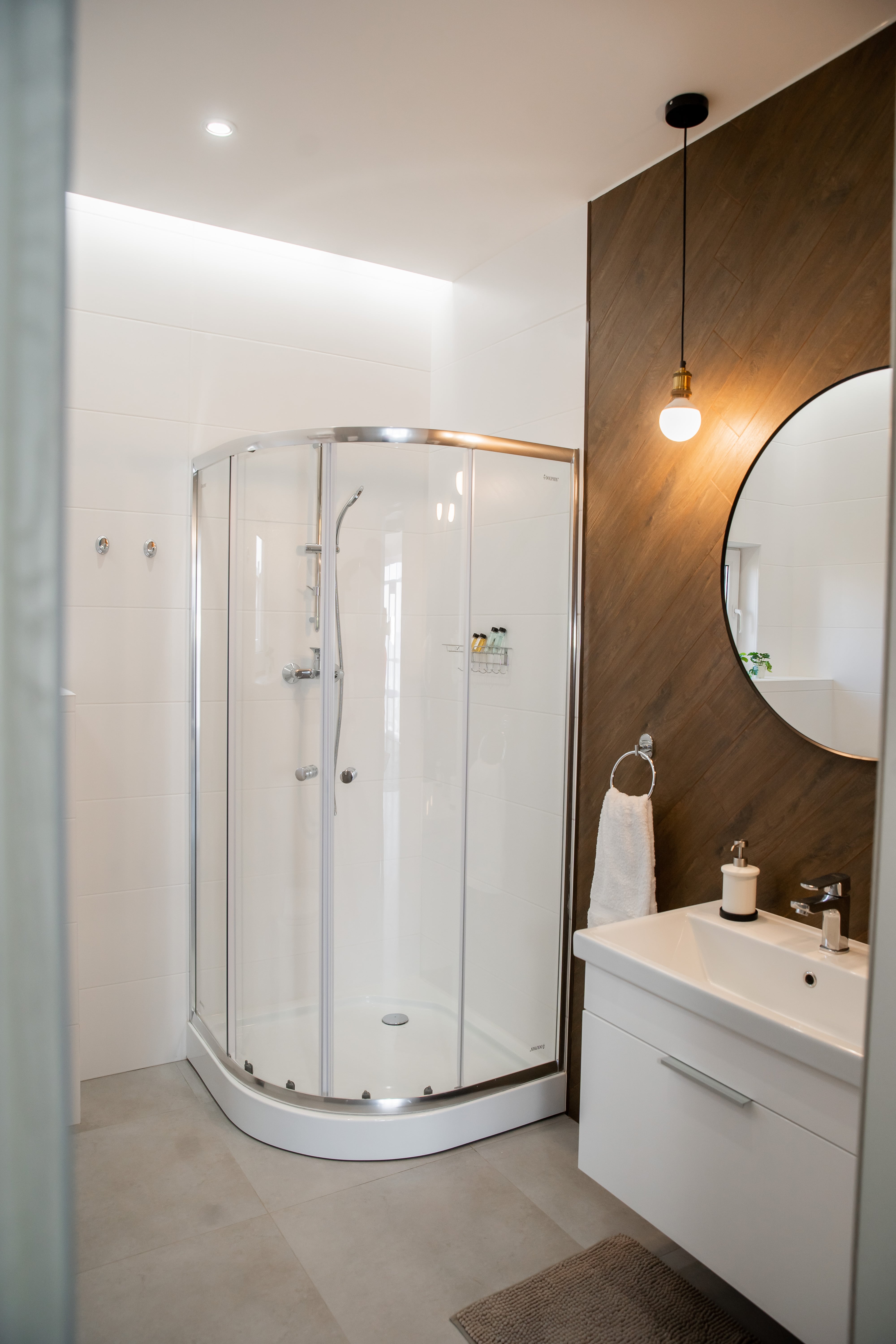 таганрог отель апартаменты crystal park кристалл парк