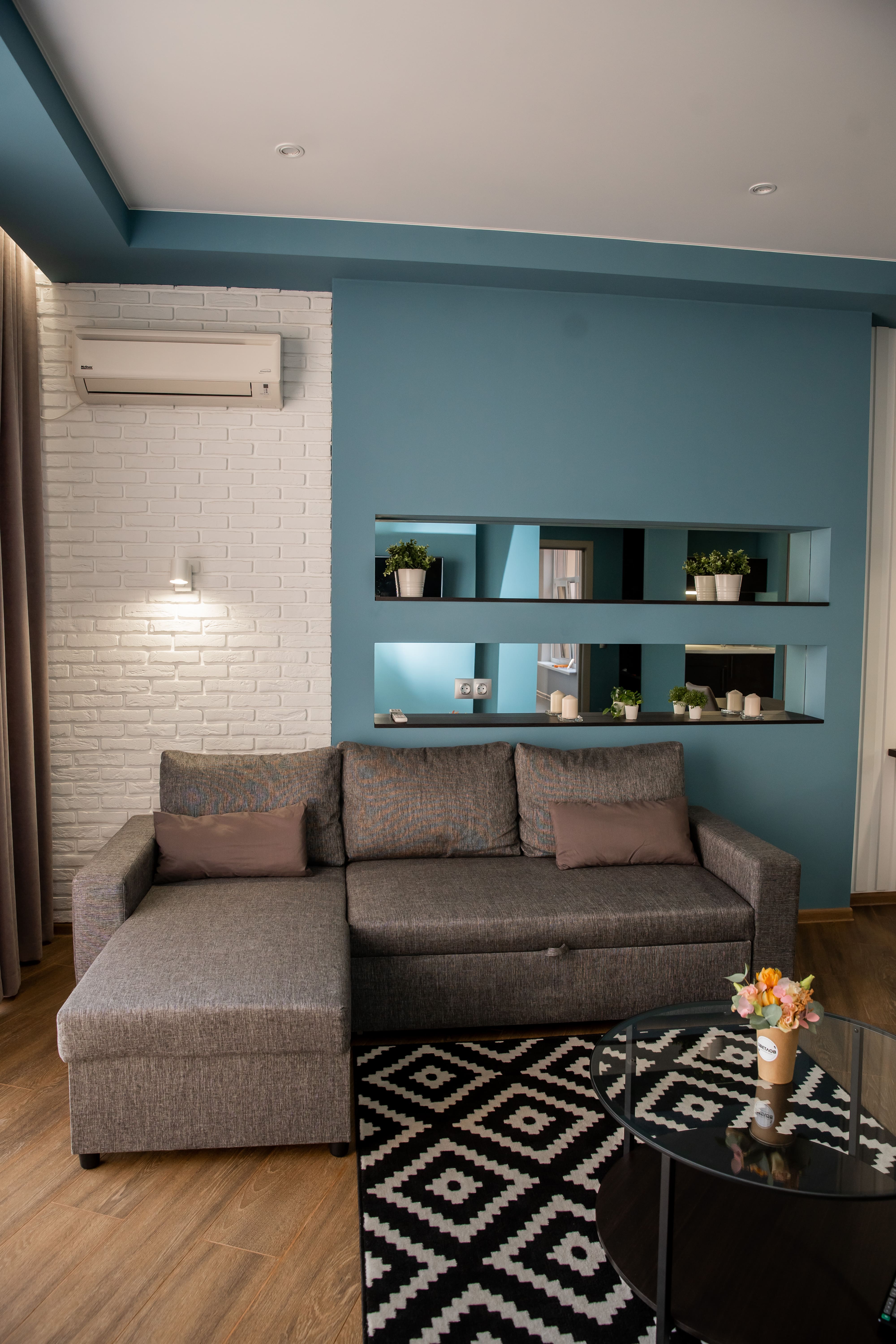 таганрог отель апартаменты crystal park кристалл парк