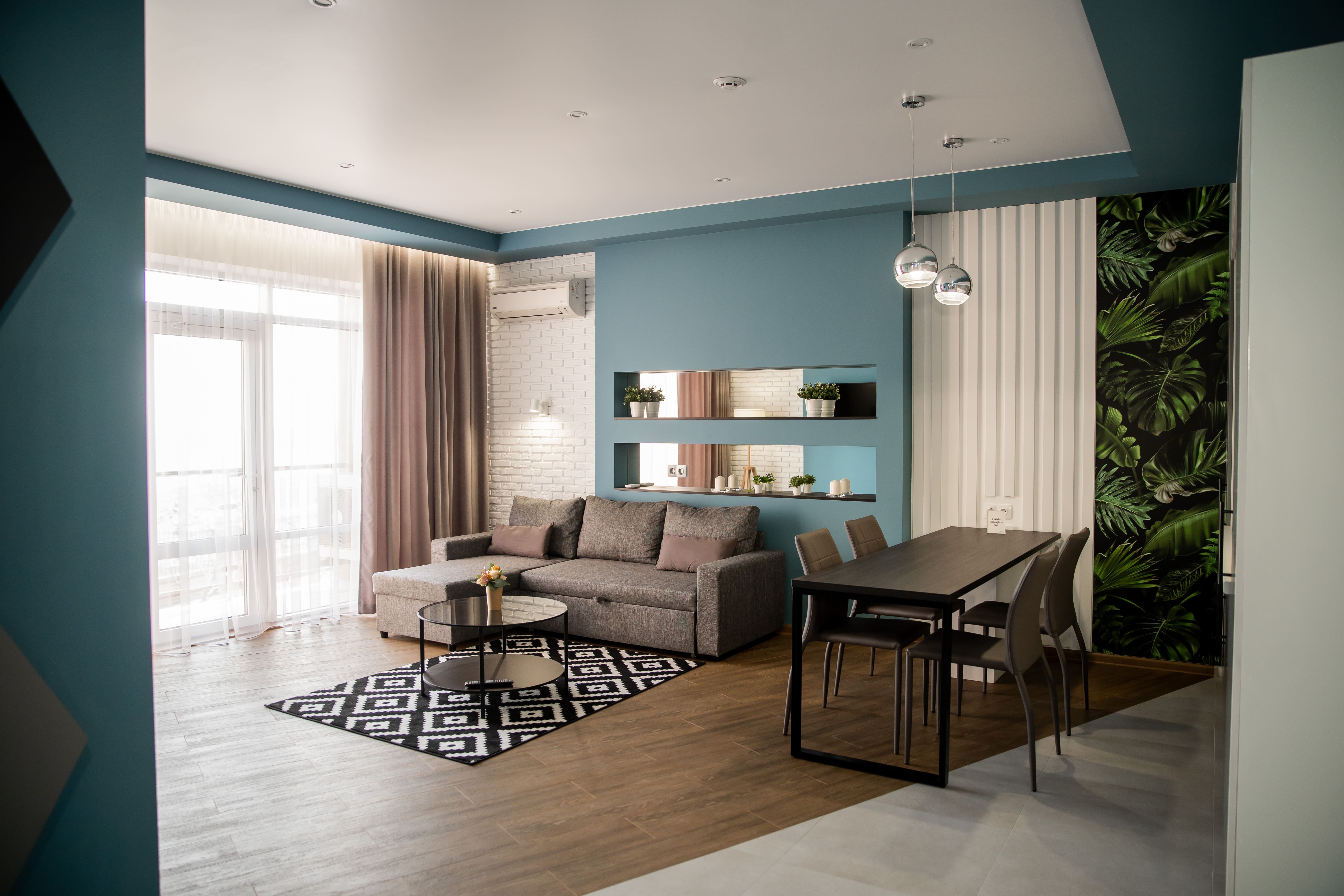 таганрог отель апартаменты crystal park кристалл парк