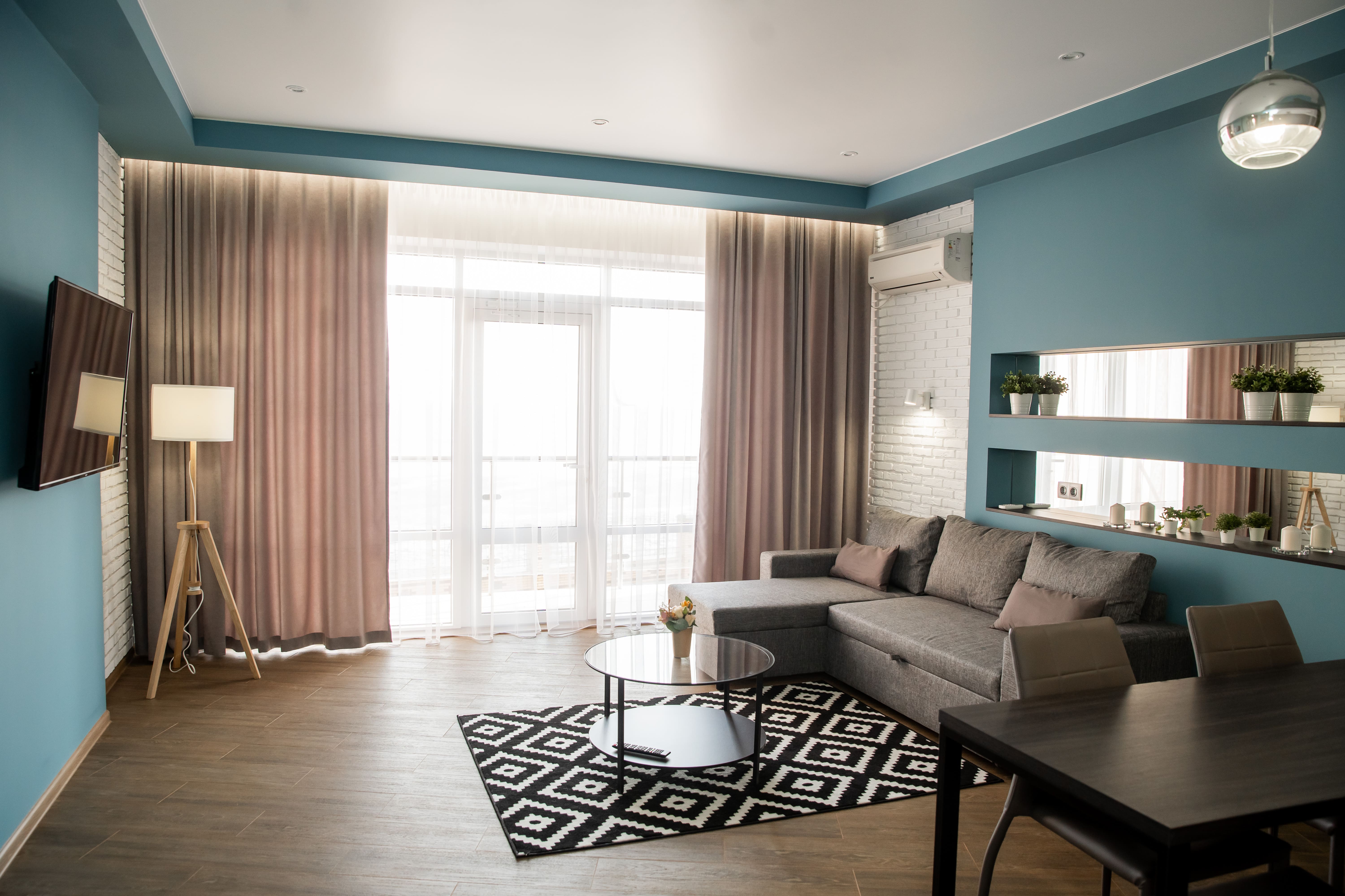 таганрог отель апартаменты crystal park кристалл парк