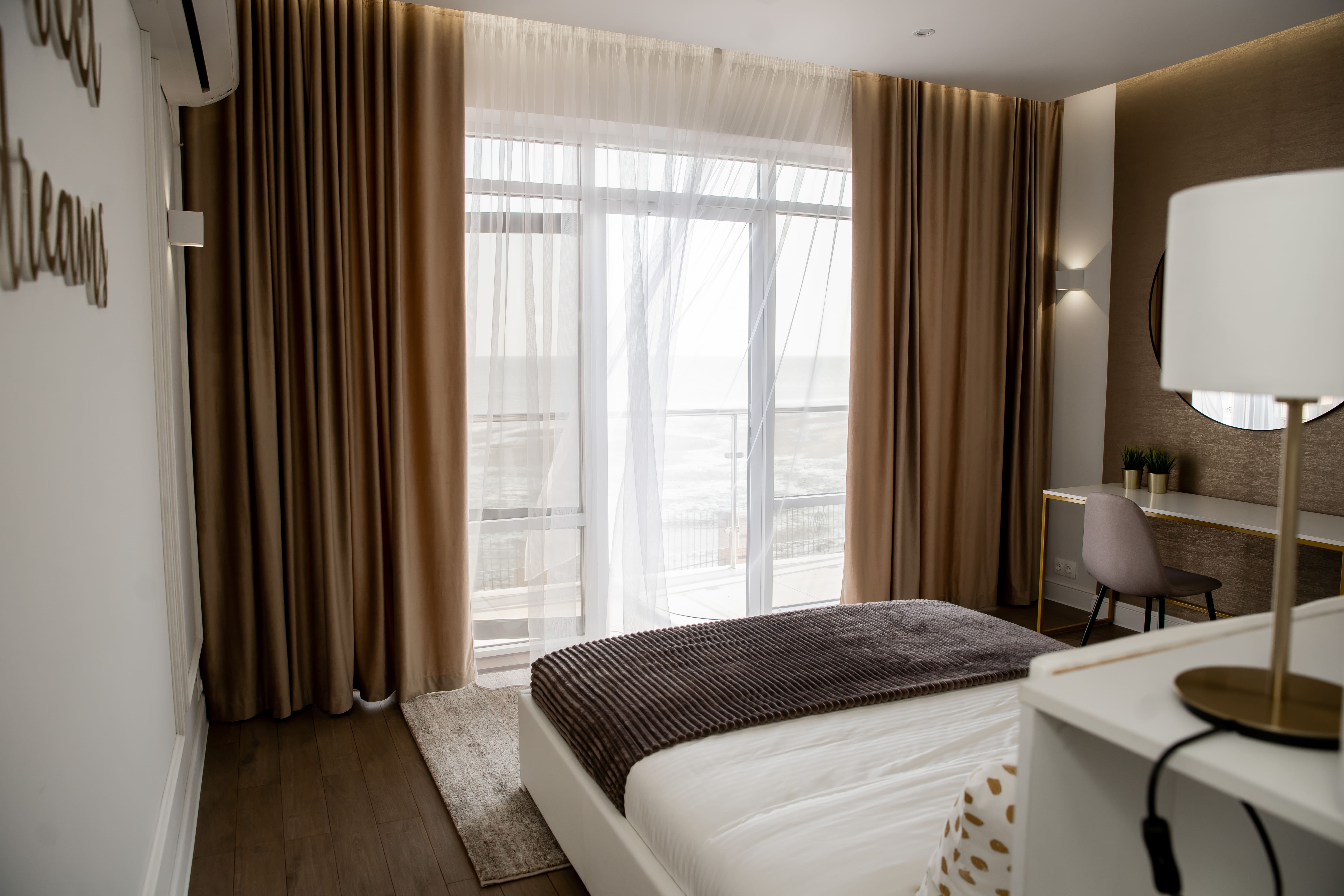 таганрог отель апартаменты crystal park кристалл парк