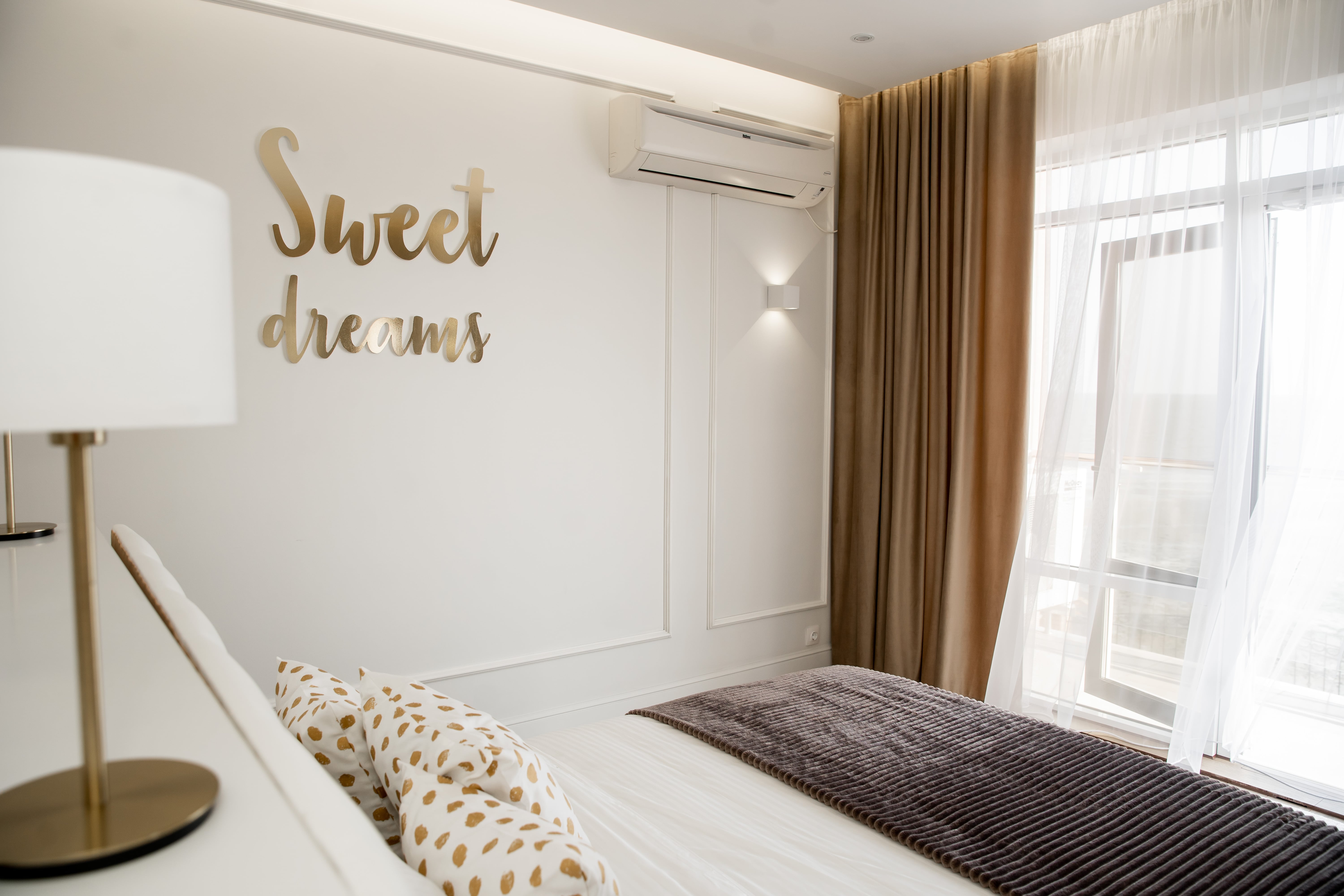 таганрог отель апартаменты crystal park кристалл парк