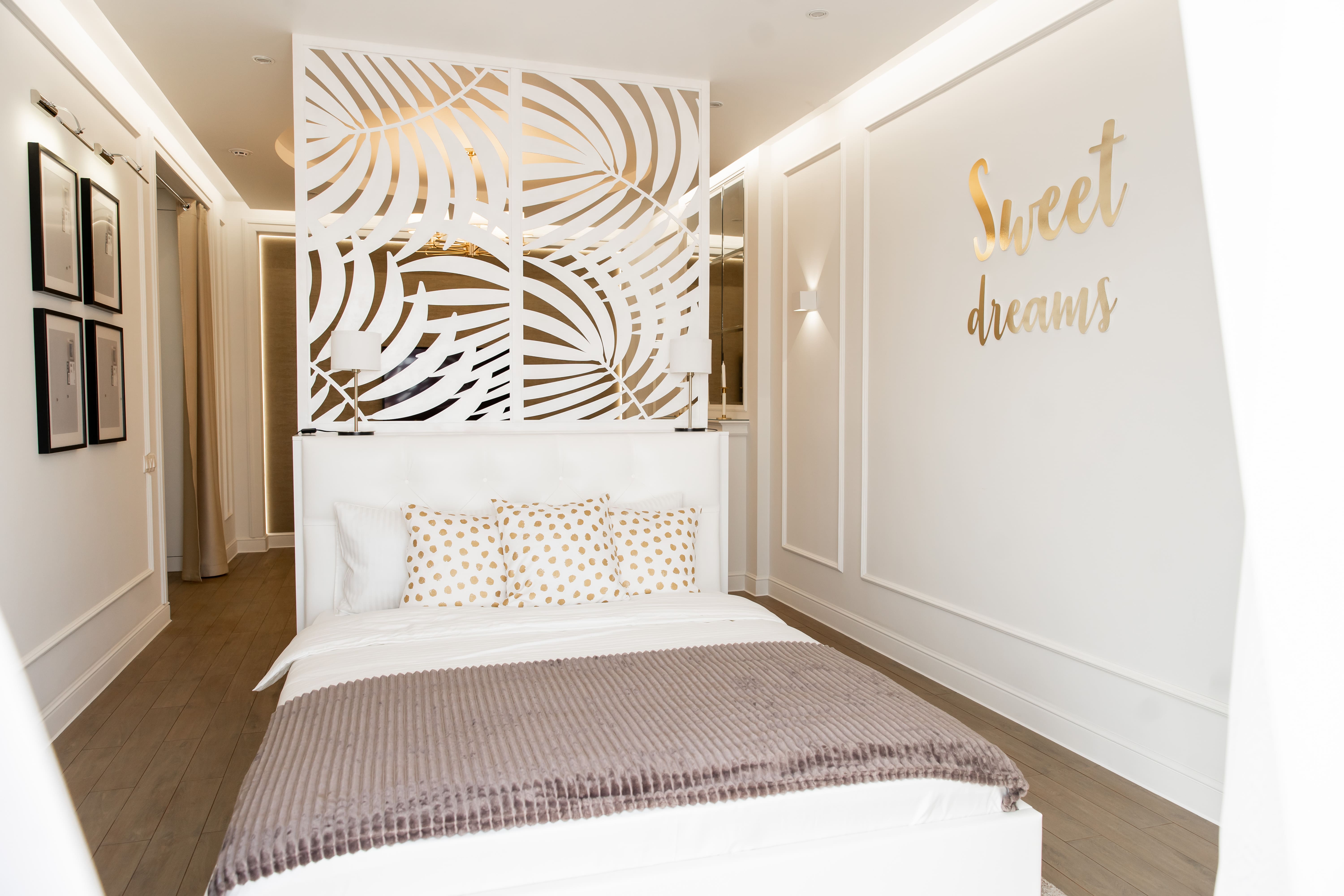 таганрог отель апартаменты crystal park кристалл парк