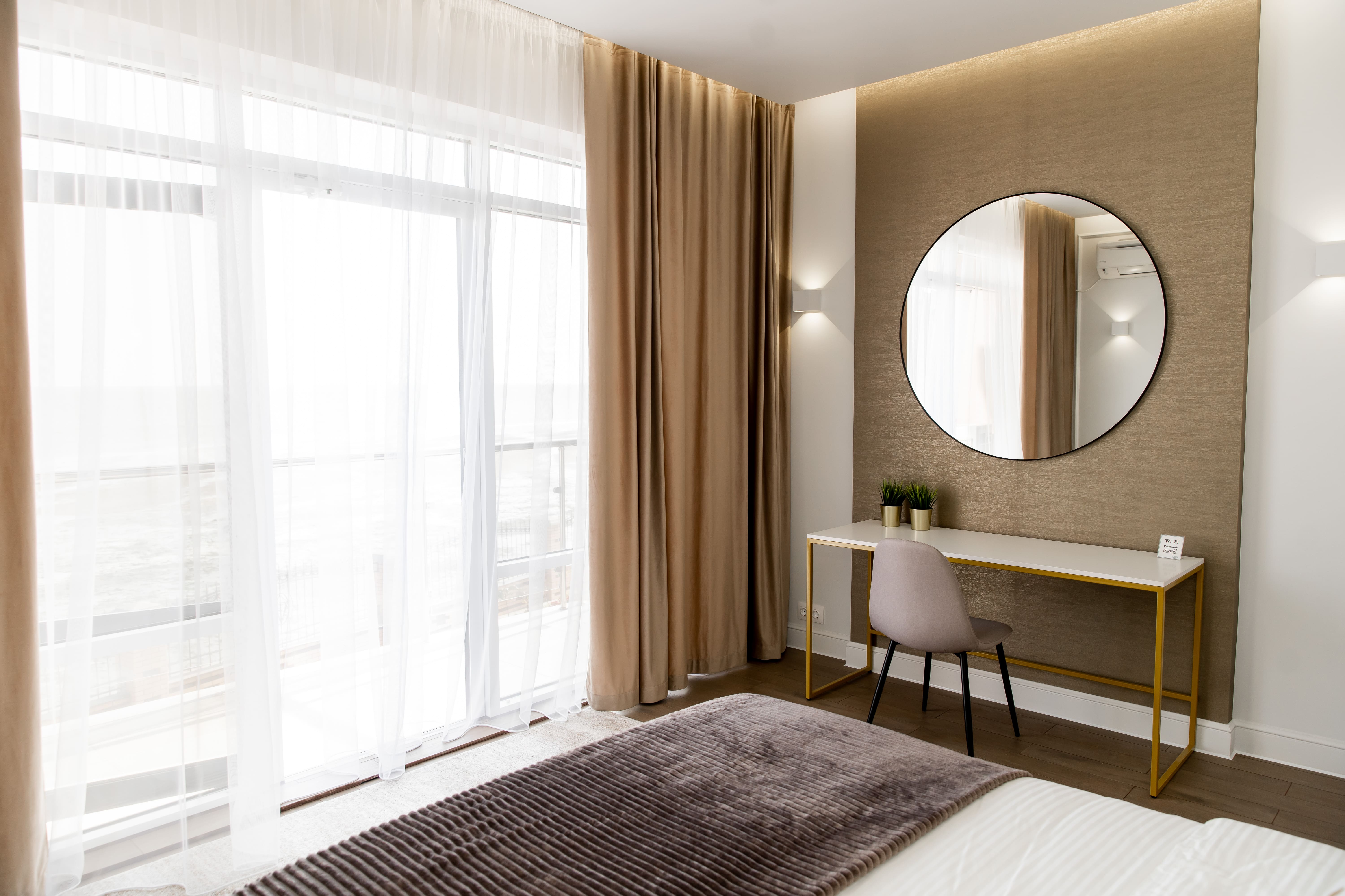 таганрог отель апартаменты crystal park кристалл парк