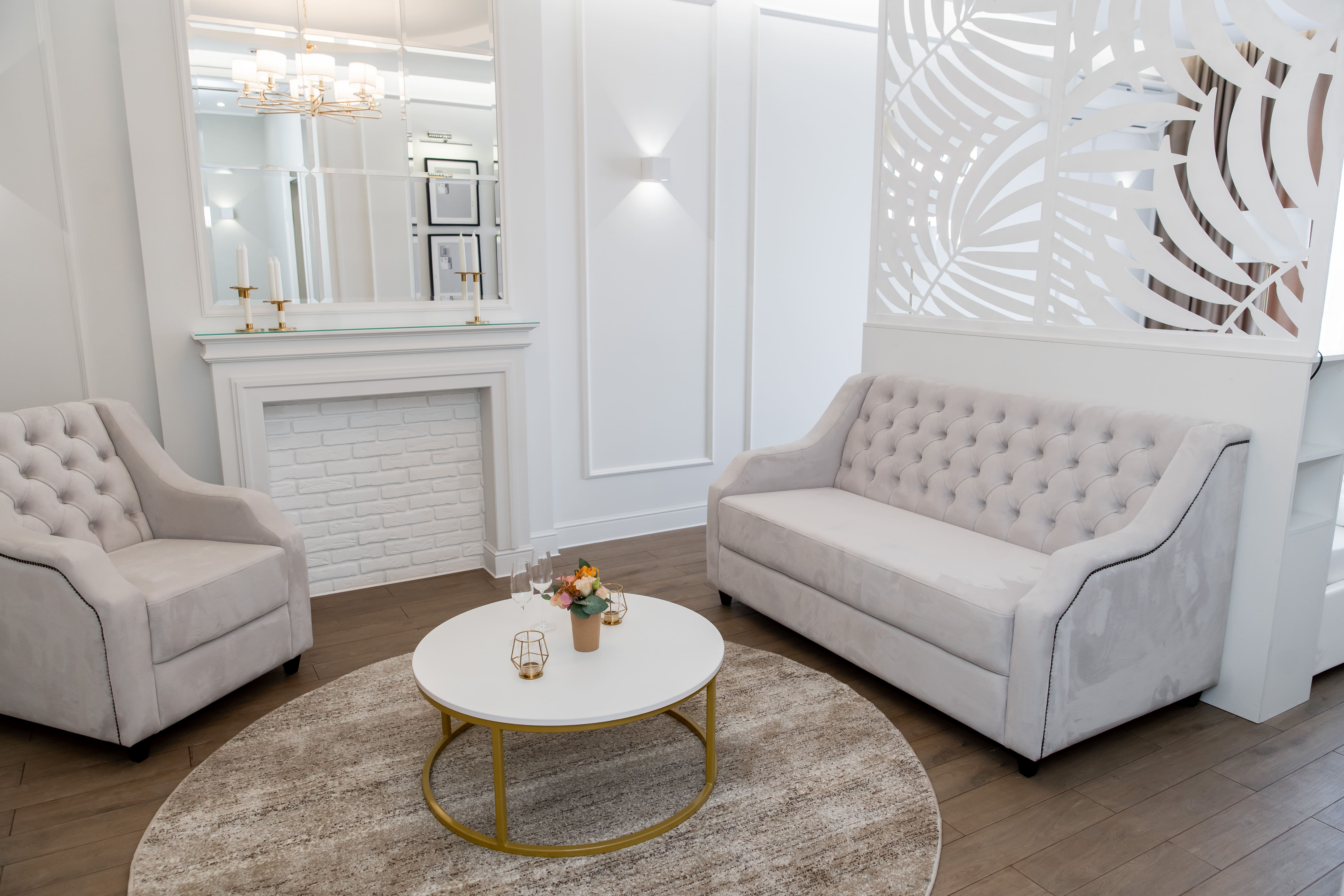 таганрог отель апартаменты crystal park кристалл парк