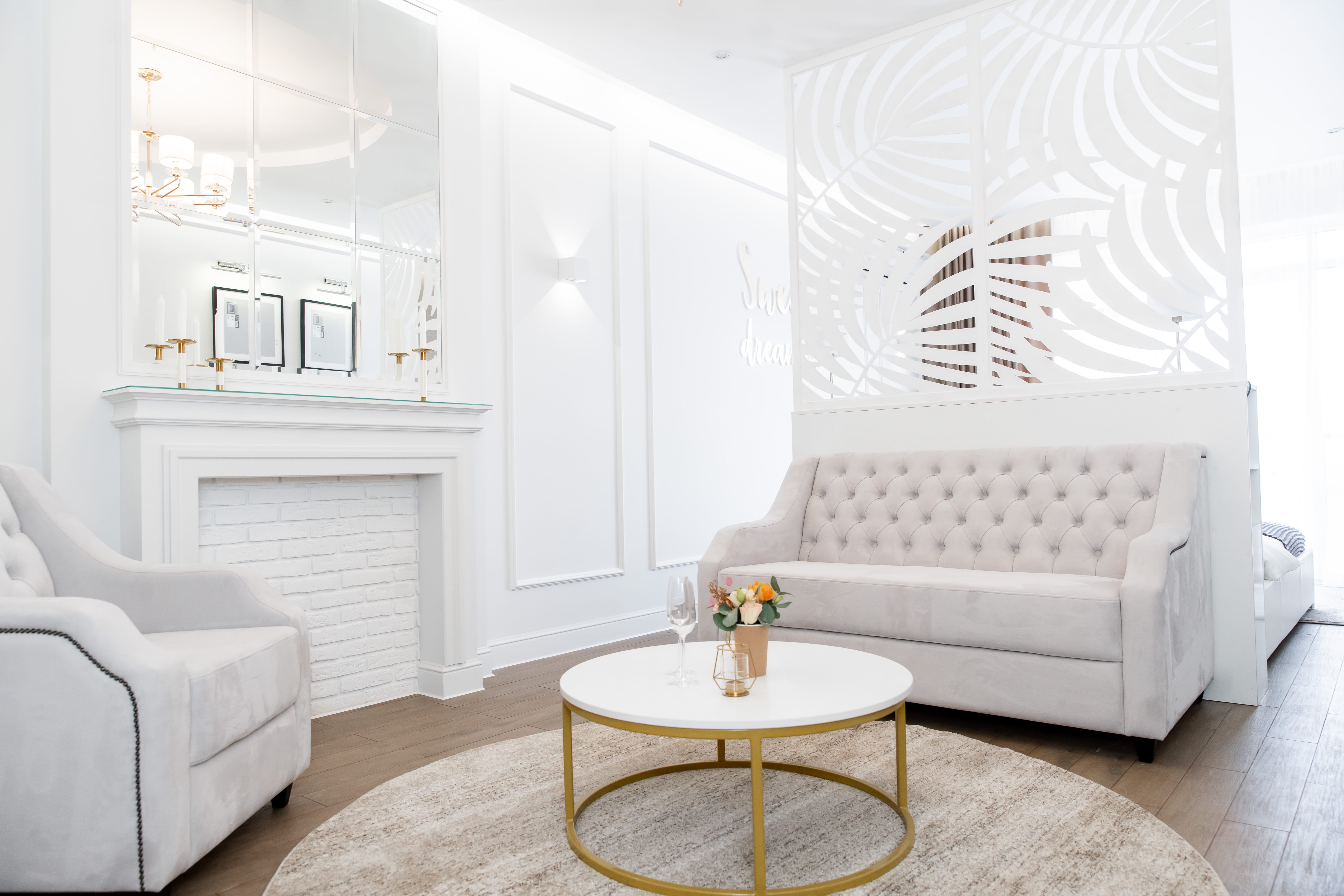 таганрог отель апартаменты crystal park кристалл парк