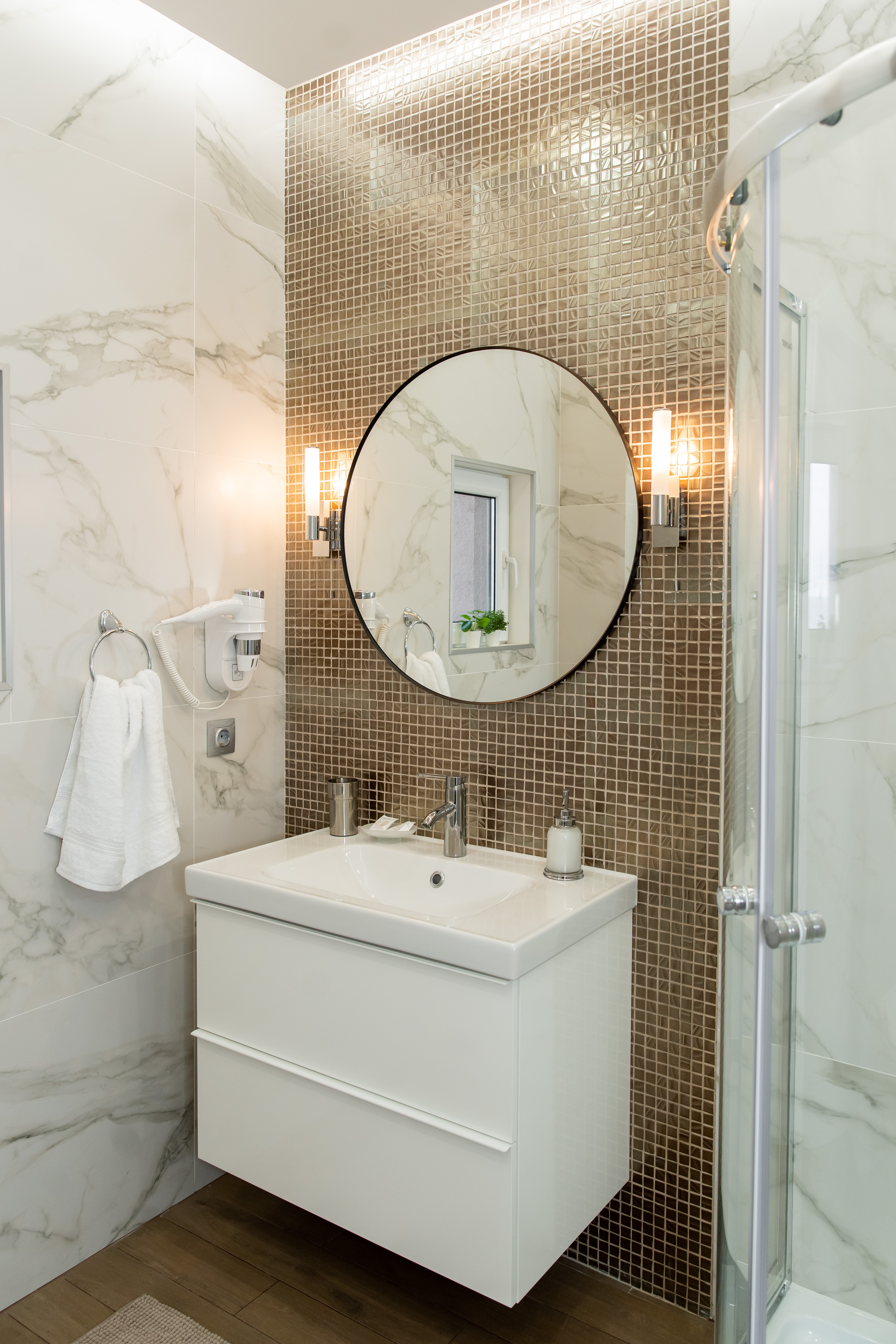 таганрог отель апартаменты crystal park кристалл парк